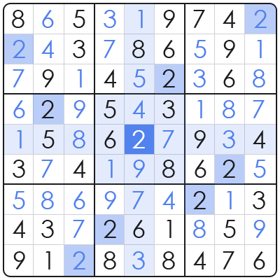 sudoku dkm